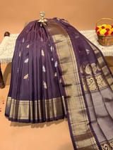 Pallu