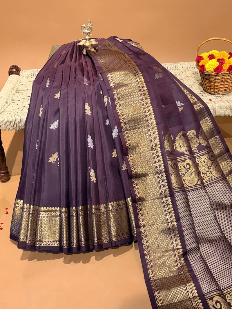 Pallu
