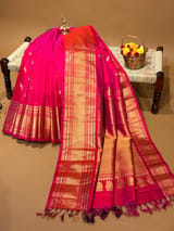 Pallu