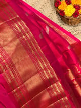 Detail 7
