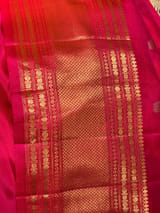 Detail 8