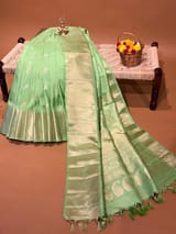 Pallu