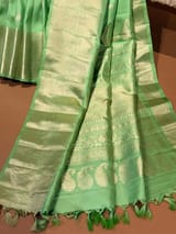 On body