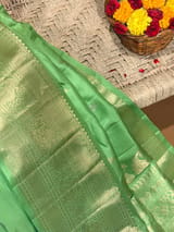 Detail 7