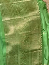 Detail 8