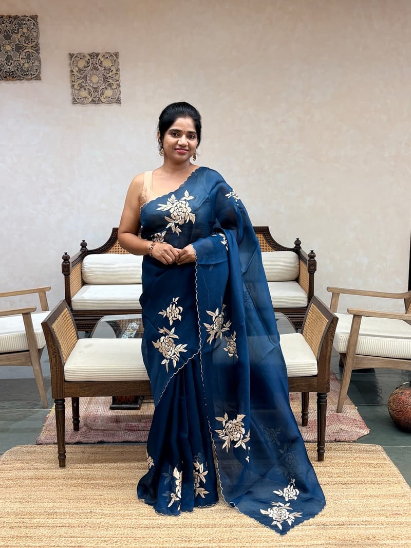 Pallu