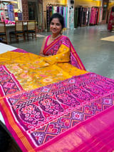 Pallu