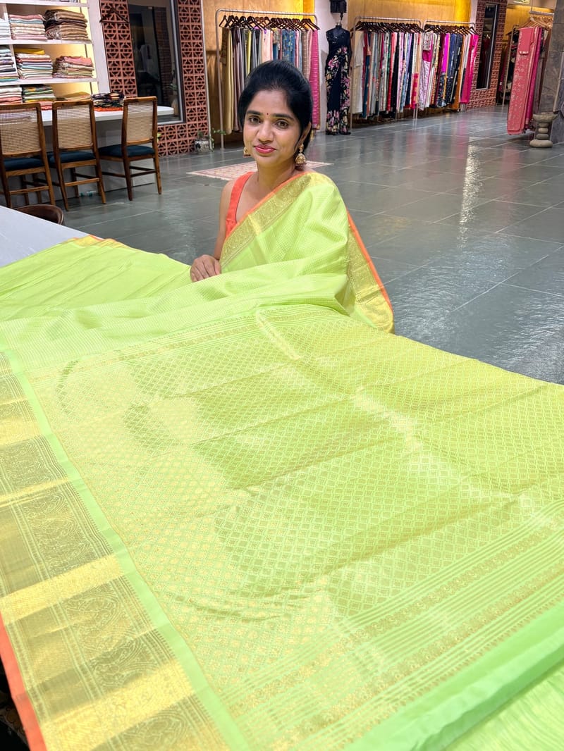 Pallu