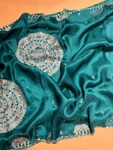 Pallu