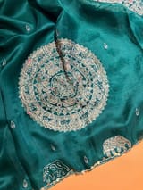 Detail 6