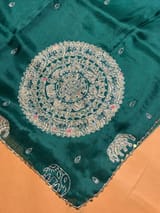 Detail 8