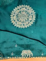 Detail 9