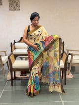 Pallu