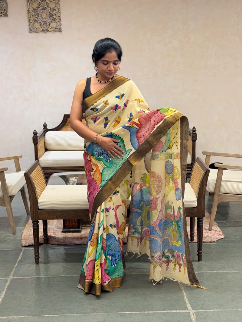 Pallu