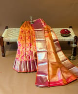 Pallu