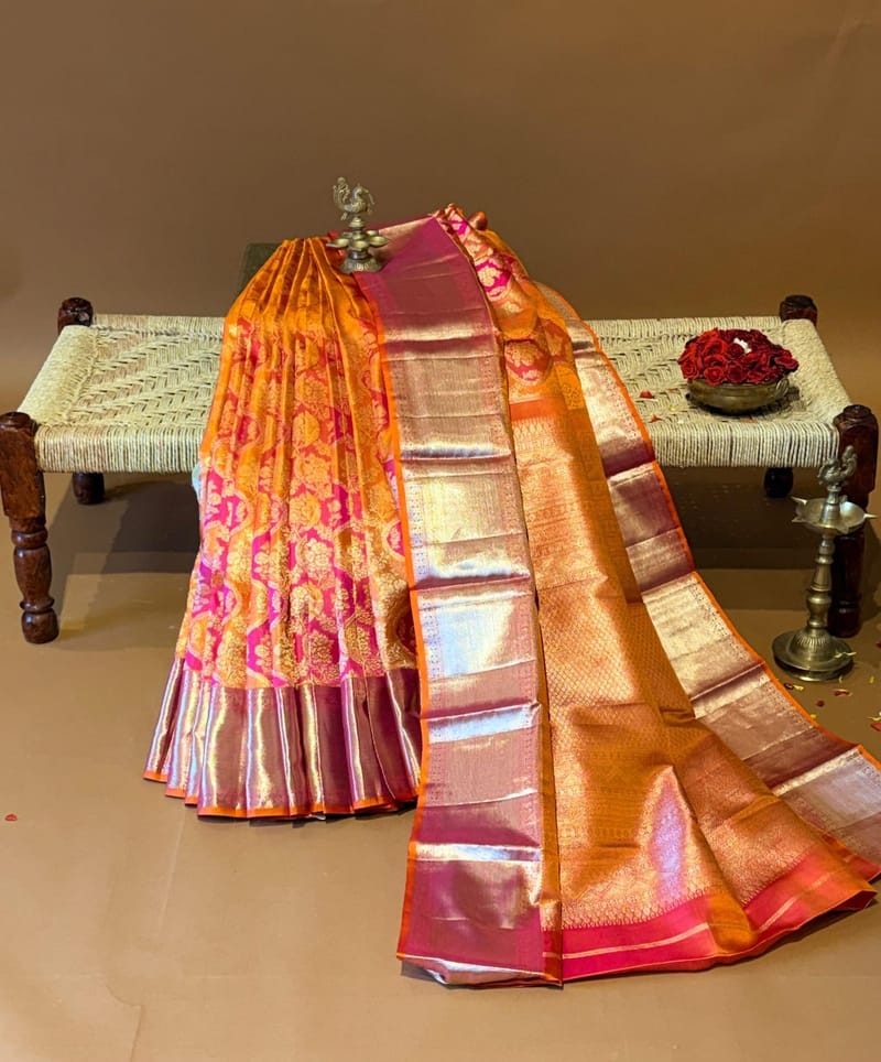 Pallu