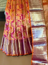 Detail 8