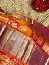 Detail 11