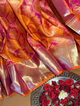 Detail 14