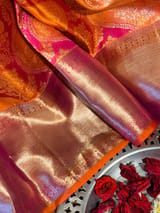 Detail 15