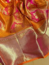 Detail 17