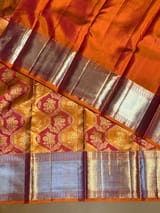 Detail 18