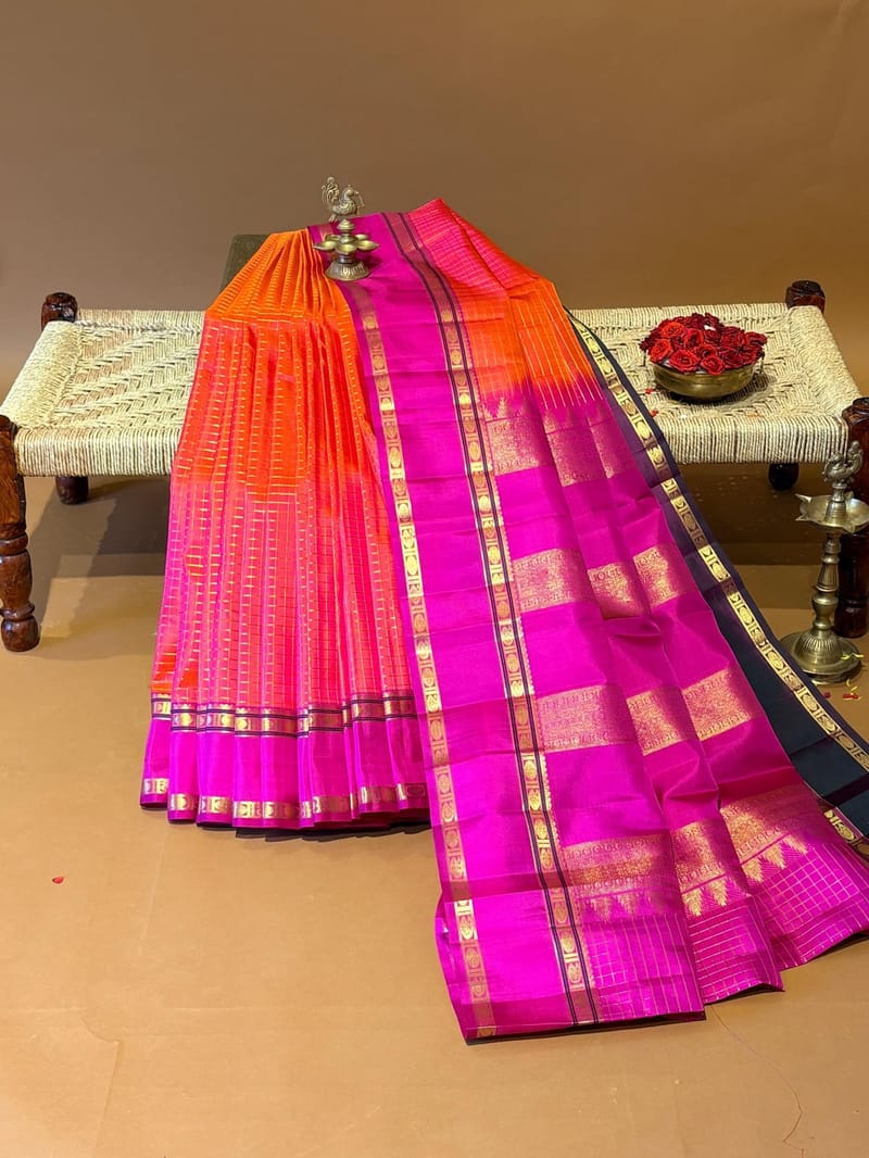 Pallu