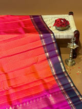 Detail 9