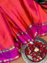 Detail 13