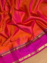 Detail 15
