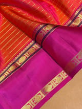 Detail 16