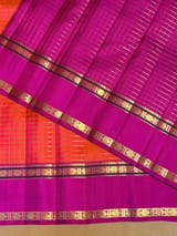 Detail 11