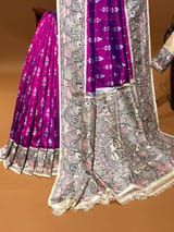 Detail 6