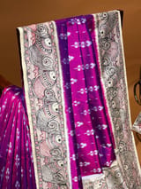 Detail 8