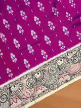 Detail 10