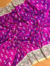 Detail 9