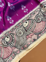 Detail 12