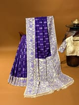 Pallu