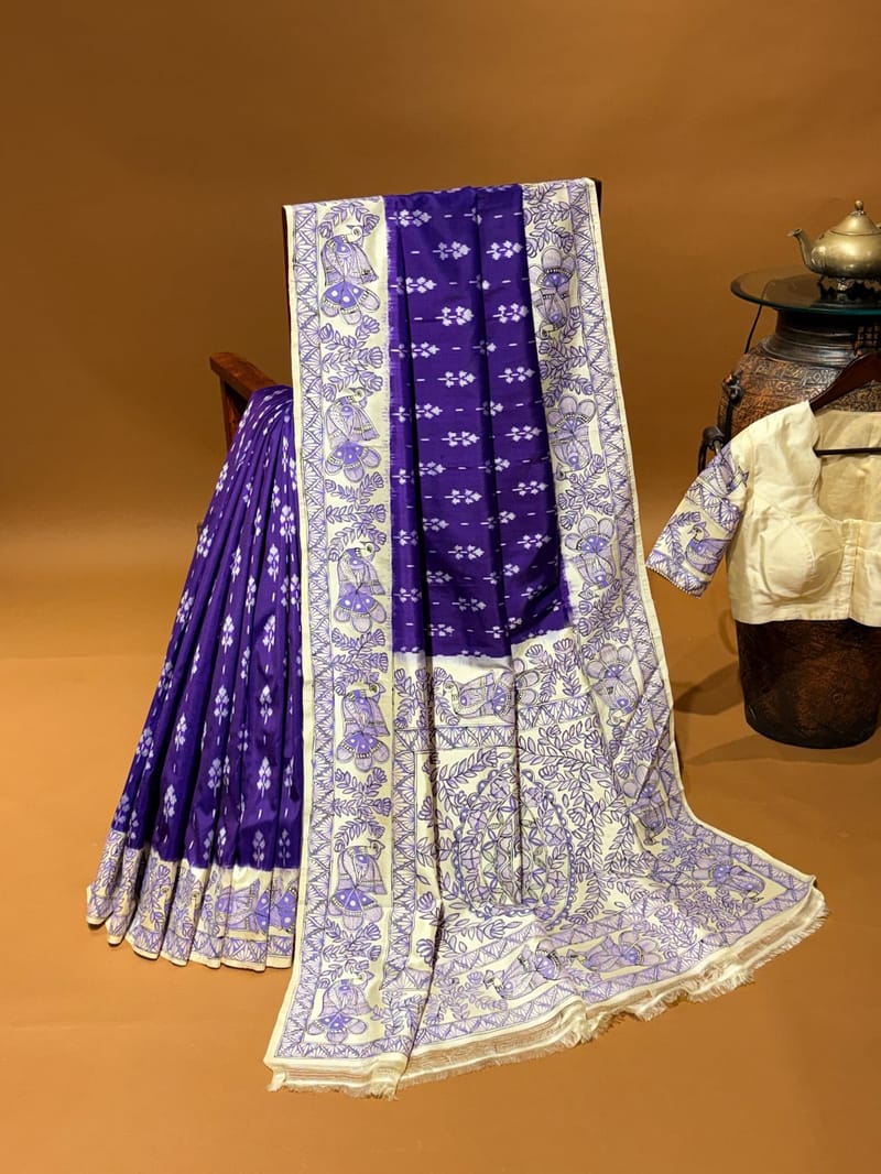 Pallu