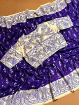 Detail 15