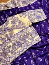 Detail 16