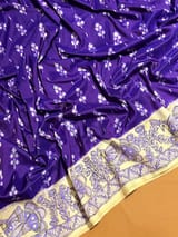 Detail 12