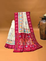 Pallu