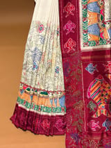 Detail 8
