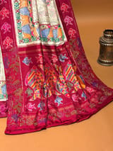 Detail 6