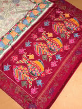Detail 10