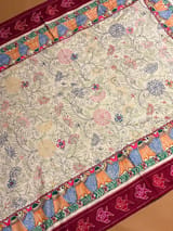 Detail 13