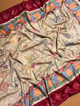 Detail 11