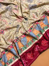 Detail 12