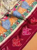Detail 14